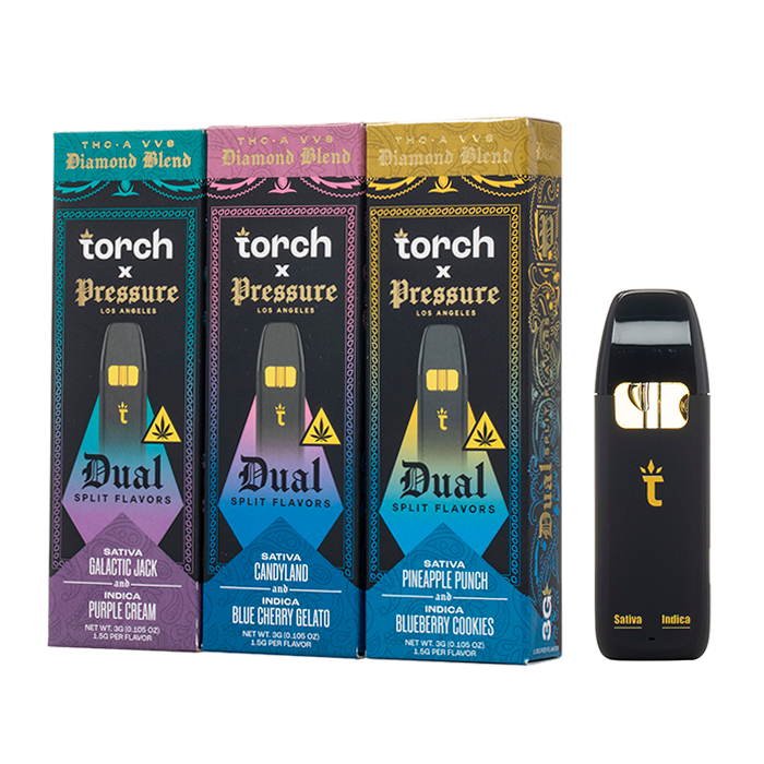 https://dnfbqhh6e48qy.cloudfront.net/public/smoke-direct/products/torch-x-pressure-la-thca-vvs-diamond-blend-disposable-3g-default17776722779202026-05-01 21:51:19wmLHo.png